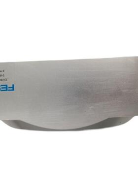 现货销售德国FSTO费斯托分度盘DHTG-140-4-A订货码548008原装询价