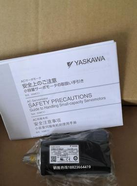 SGDV-R90A01B+SGMJV-01ADL21   当天发货 安川伺服 全新原装 询价