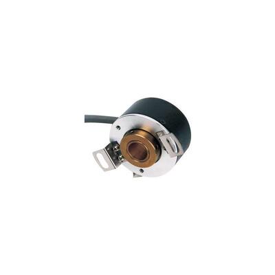 现货SAKE编码器H5208-1000-KC询价