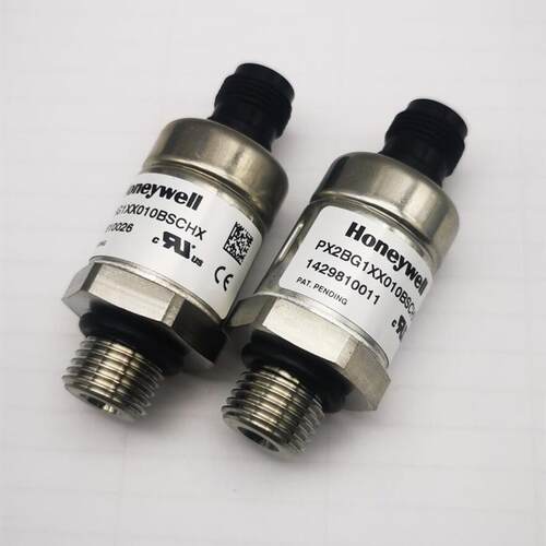 PX2BG1XX016BSCHX霍尼韦尔压力传感器变送器16bar水压气压4-2询价