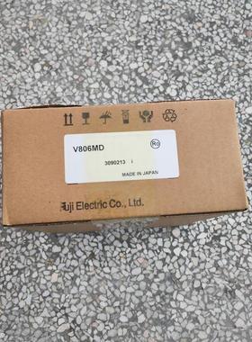 富士S806CD.S808CD.V806iMD.V806iCD.V706TD.V806iCDN/CDN询询价