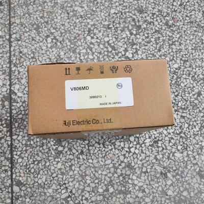 富士S806CD.S808CD.V806iMD.V806iCD.V706TD.V806iCDN/CDN询询价