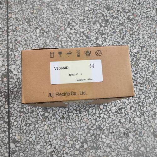 富士S806CD.S808CD.V806iMD.V806iCD.V706TD.V806iCDN/CDN询询价