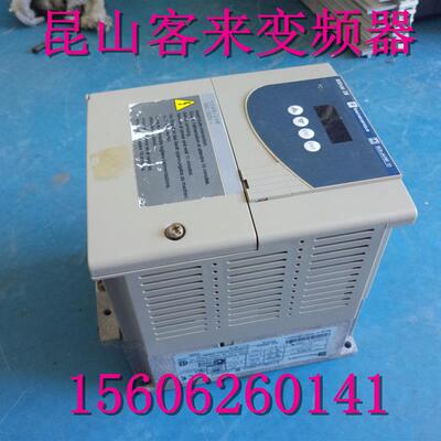 变频器 ATV28HU29N4 1.5KW 380V询价