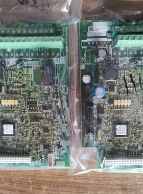 全新西子奥的斯富士FRN11LM1S-4XO1 CPU主板 SA536804-02  专询价