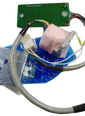 三菱主轴编码器M70主轴转感器感应头PLG TS5691N1170 B48282M询价