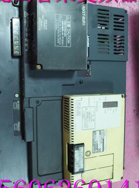 触摸屏 A985GOT-TBA-V+A9GT-QBUSS+A9GT-80R1  询价