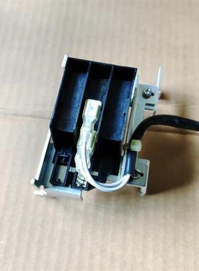 TERASAKI  XS1000NE-XS1600NE辅助询价