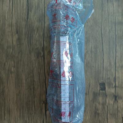 全新原装正品 三菱 A616AD 无包装 实物拍摄 现货销售询价