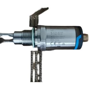 全新原装 H音叉液位开关FTL3113E0 0正品 现货询价
