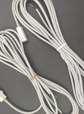 现货销售日本太阳铁工TAIYO磁性开关AX115CE/AX111CE询价