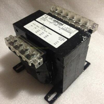 GlobalTRAN E20-1006-GA 变压器240V(380V)转110V 250W 250询价