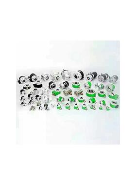 现货编码器DFS60E-BDEK00100西克SICK编码器 代用询价