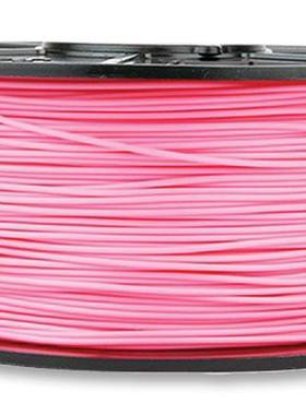 3D打印耗材ROBOX  RBX-PLA-RD534  3D打印机PLA SMARTREEL粉询价