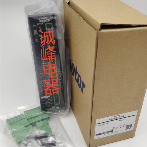 东方驱动UDK5114N*A13 5128NW 5124NW2*5107N*2120*UDX5114N-M/A1