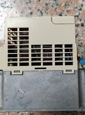 欧姆龙变频器3G3EV-AB007-CE220V0.75KW询价