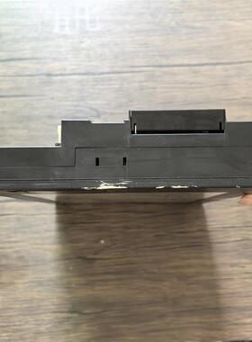 现货销售 三菱 GT1675-VNBA 触摸屏 GT15-75OBUSL 实拍包好询价
