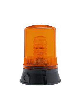 报警闪烁信号灯Moflash R400-05-01  230V  透镜Moflash 琥珀询价