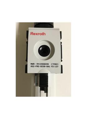 AC SERVO MOTOR住友SE100D开闭模马达TM-B询价