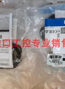 原装正品欧姆龙E3T-ST21M现货E3T-ST11/SL11M/ST12/FD11R假一询价