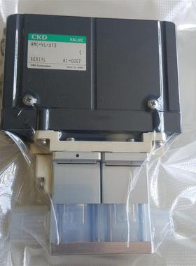 现货销售CKD原装正药液阀特价销售 HKP-40CS FL284859询价