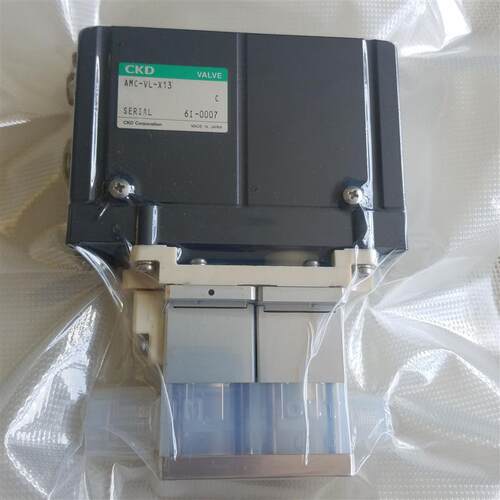 现货销售CKD原装正药液阀特价销售 HKP-40CS FL284859询价