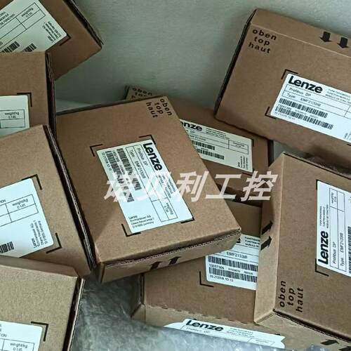 EMF2102IBCV003 EMF2177IB 模块库存议价咨询议价