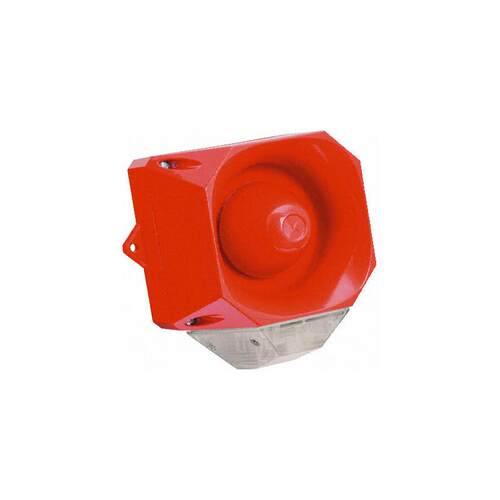 Asserta电子发声信号灯Fulleon AS/M/SB/9-60/R/CL 9-60V 108询价