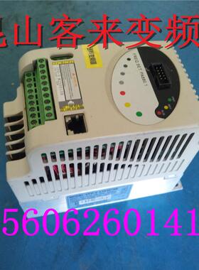 VFD-V A2S0015B 拆机变频器 包好  实物拍摄  1.5KW  220V询价