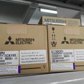 全新原装 CPUQ173DCPU Q173CPUN