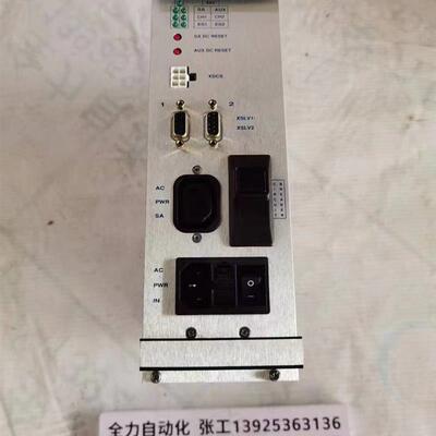 ADEPT控制板PDU2 议价30430-20000询价