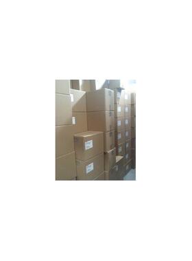 SGMS-15V6AB 安川伺服电机 全新 询价