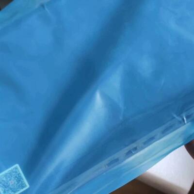 全新深信服SDWAN智能路由器SDW-R-B1100D-1K 现货询价