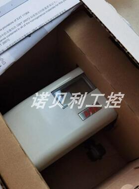 V18348-10113310110 ABB阀门定位器实物拍摄库存优惠咨询议价