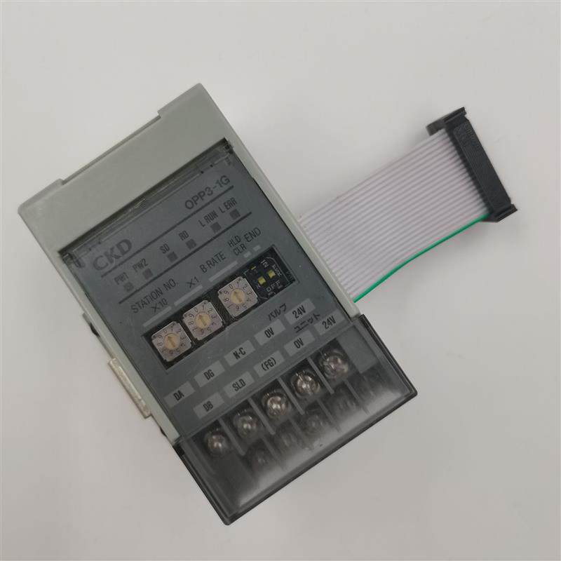 原装日本CKD模块OPP3-1G/OPP3-1C/OPP3-0E/OPP4-1G现货询价