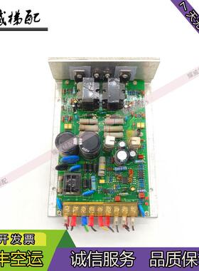 日立NBS别墅梯AVR电源板310014291/GD60100032-000Z-00DD-001询价