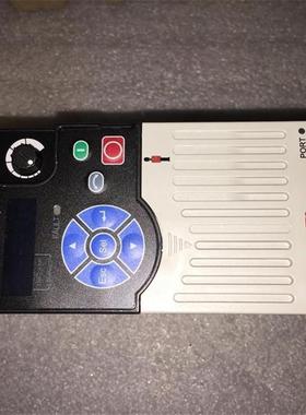 AB变频器 25a/c/B-d024/d030/d037/D043N114/104议价询价