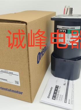 东方电机5RK40GN-CW2ML*FBLM5120W-A*BXM5120M-GFH2*UDK5128N-M*