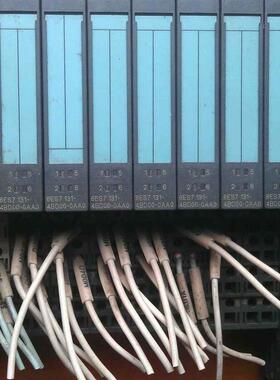 西门子 3RK1903-0BA00请咨询151-1AA02-0AB0/131-4BD00-0AA0询价