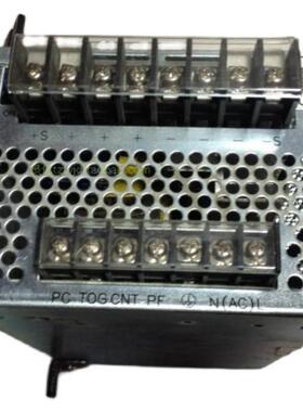 拆机二手 LAMBDA SWS600-24 开关电源 24V25A询价