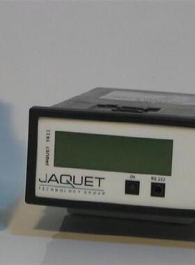 瑞士杰凯特转速计JAQUET T401,T411,T412,T402速度测量和指示询价