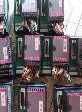 福克斯波罗FOXBORO  FBM201 议价询价