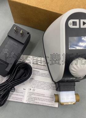 实验室销售隔膜液FEM 1.10 KT.18RC2原装进口正品当天发