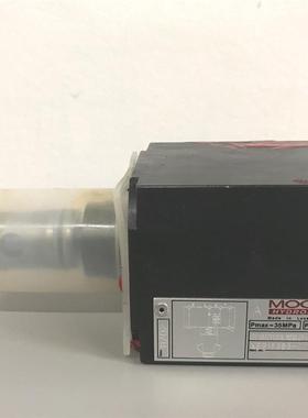 MOOG Hydrolux WE52P06C68PBOBN/CI X9 K-WE43P06C03PCOBN/P1询价