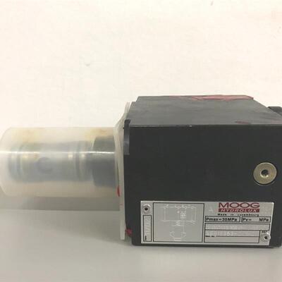 MOOG Hydrolux WE52P06C68PBOBN/CI X9 K-WE43P06C03PCOBN/P1询价