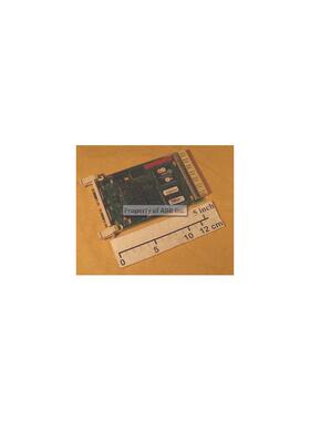 3BSE014666R1 CI541V1询价