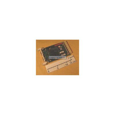 3BSE014666R1 CI541V1询价