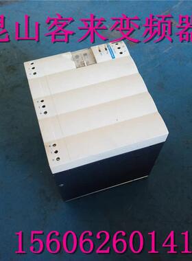 原装拆机 施耐德 ABL 7RP2410 ABL7RP2410 24VDC 10A开关电源询价