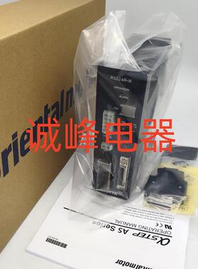 原装正品东方驱动ASD12A-S*A-C*B-CD*CME*A-CCC*A-SSS*CSD2120-P