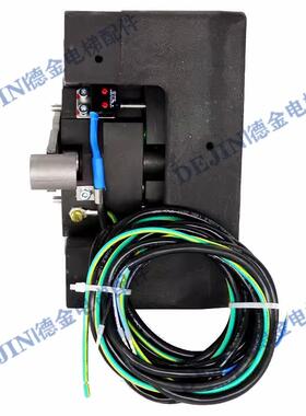 迅达5400制动器麦尔VAR11-01抱闸3232NID:59605081 4500N/410询价